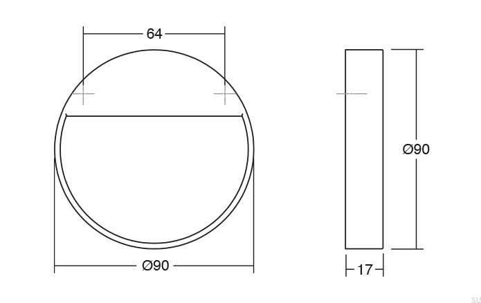 esquema-Bau.png