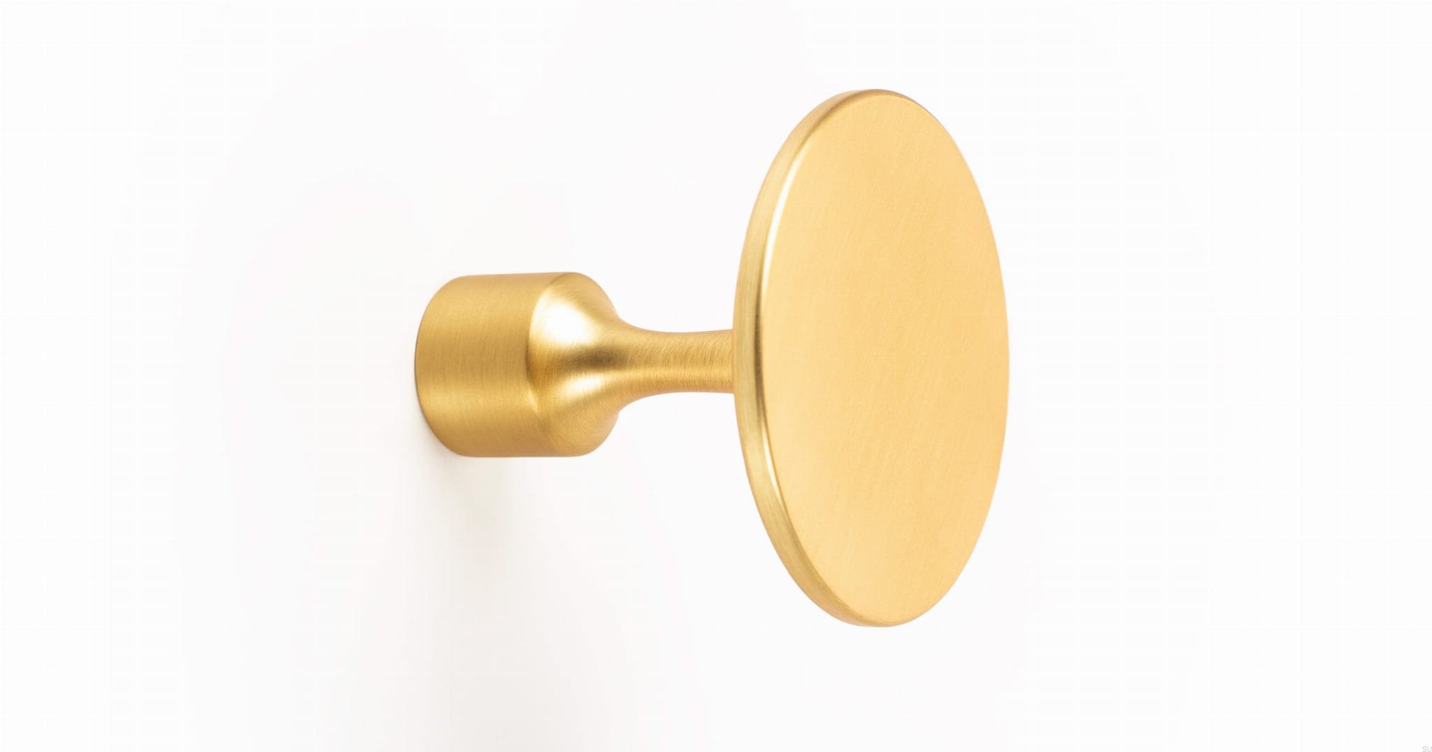 Floid-wallhook4.jpg