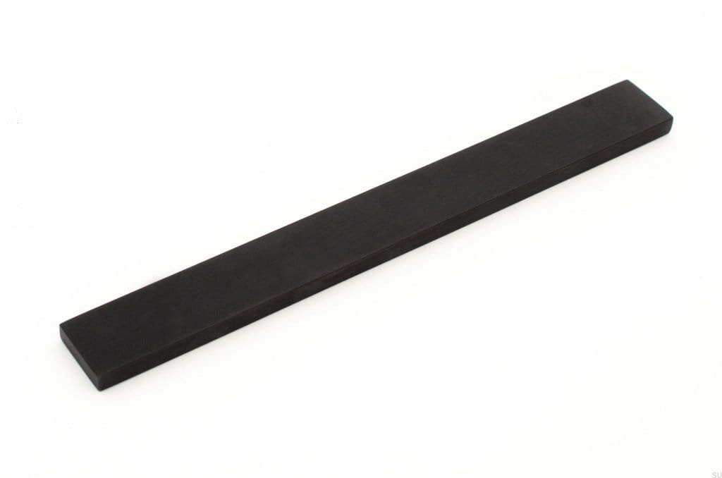 clean-cut180-black-aluminium-1.jpg