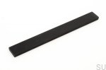 clean-cut180-black-aluminium-1.jpg