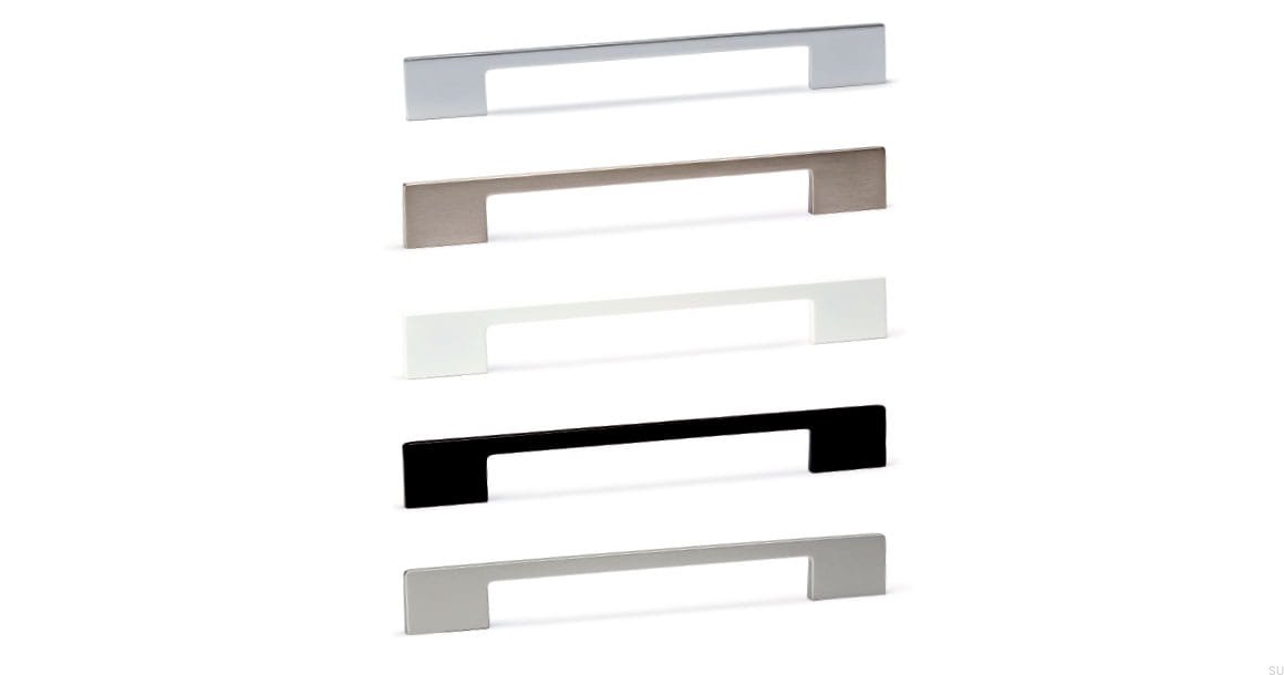 dino-0053-2.jpg