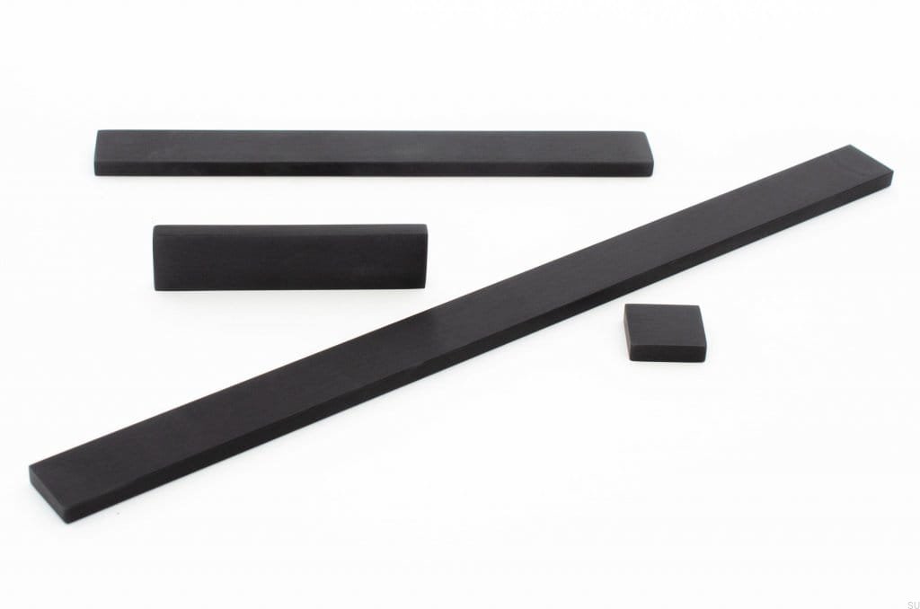 clean-cut-mix-black-aluminium-1-69648.jpg