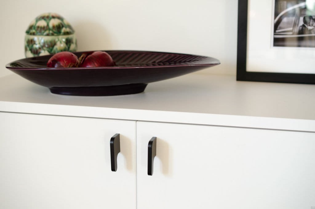 interior-soft-cut-55-black-1.jpg