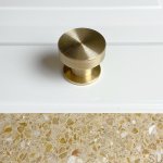 m_22--Podkładka-do-gałek-Marbelo-Mosiężna-Szczotkowana-Nielakierowana-Skandynawskie-Uchwyty_3