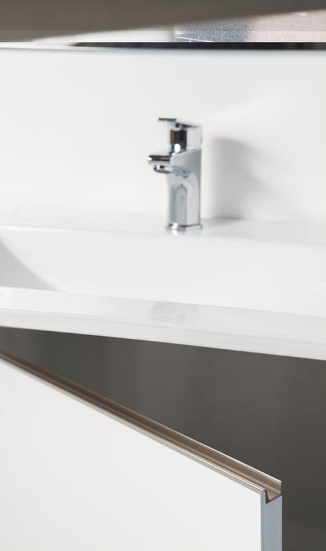 14289.jpg