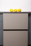 15825.jpg
