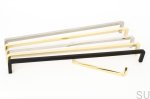 thread-328-handle-mix.jpg