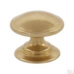knopp-24466-obeh.-massing_1.jpg