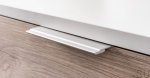 0465032L04--Uchwyt-meblowy-krawędziowy-Stratt-32-Aluminiowy-Anodowany-Viefe-Skandynawskie-Uchwyty_4