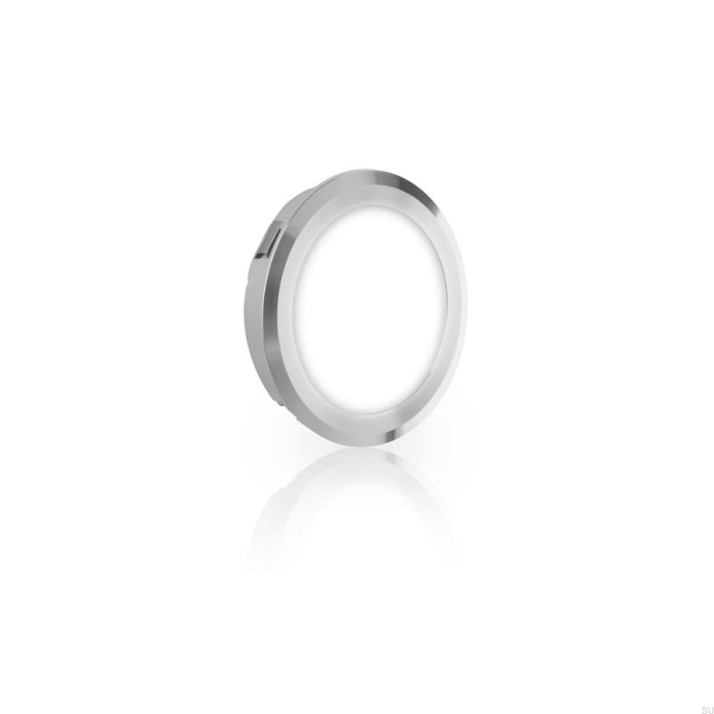 stella-flat24-rostfri_1.jpg