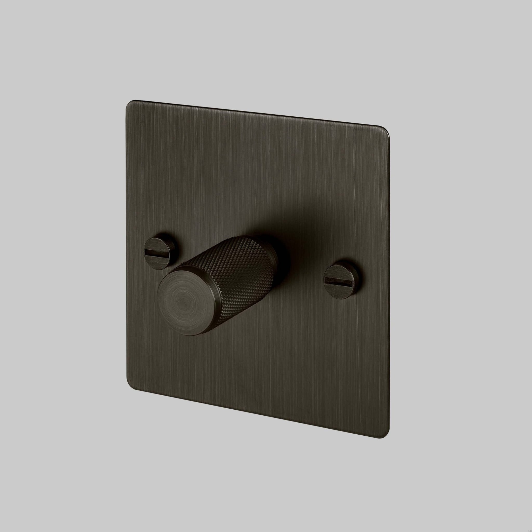 1.-1G_Dimmer_Smoked_Bronze-1-scaled.jpg