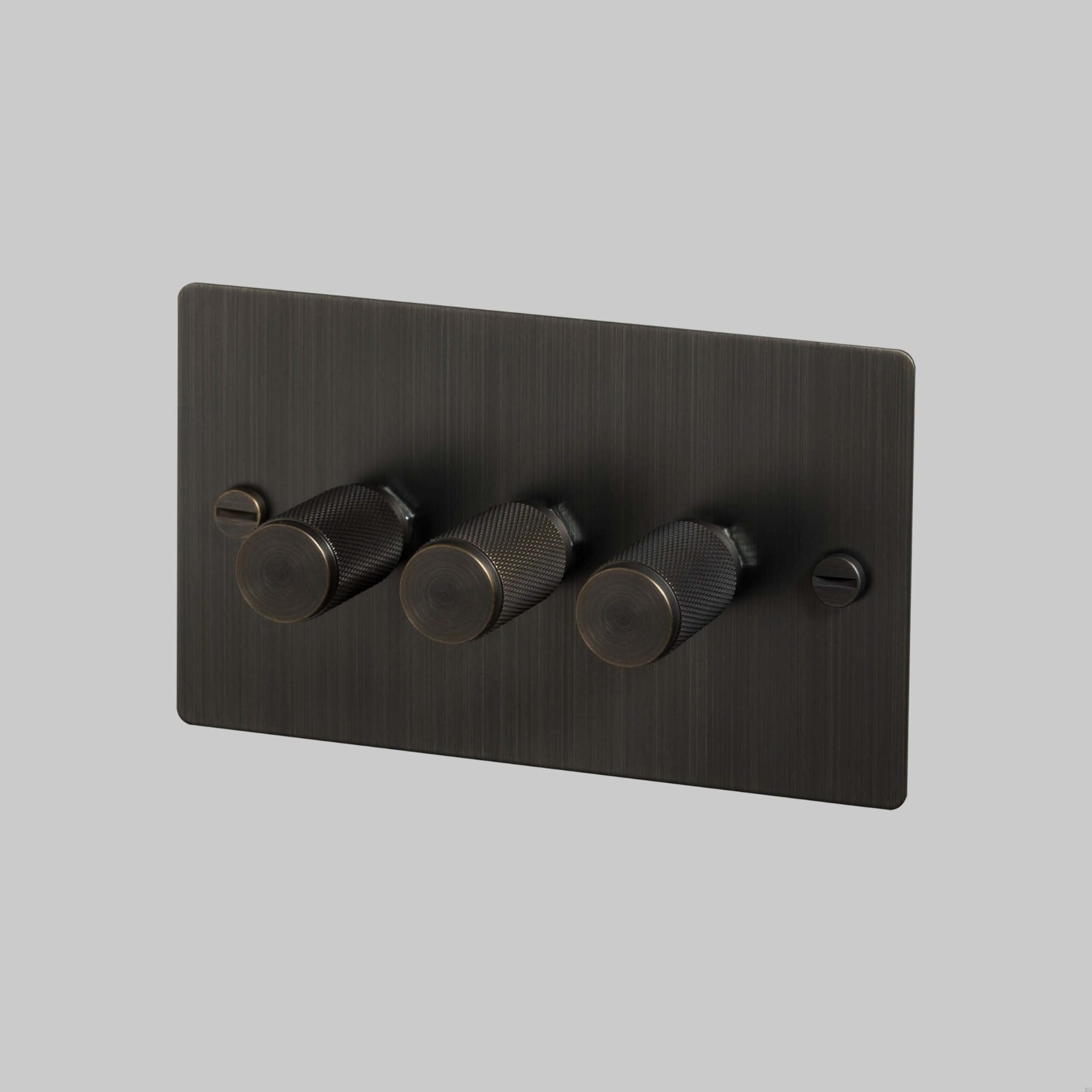 3G_Dimmer_Smoked_Bronze_-1-scaled.jpg