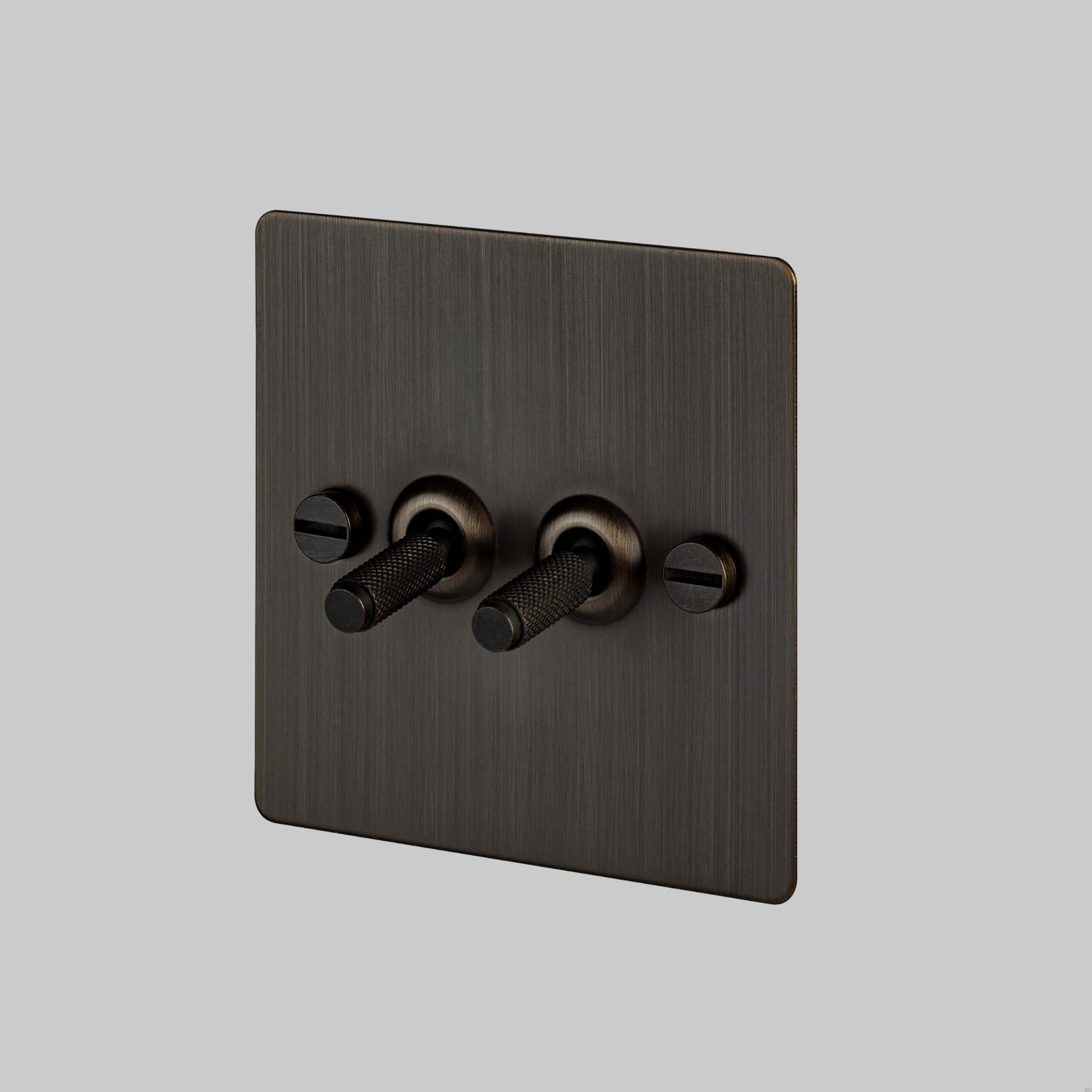 2.-2G_Toggle_Smoked_Bronze-1-scaled.jpg