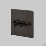 2.-2G_Toggle_Smoked_Bronze-1-scaled.jpg