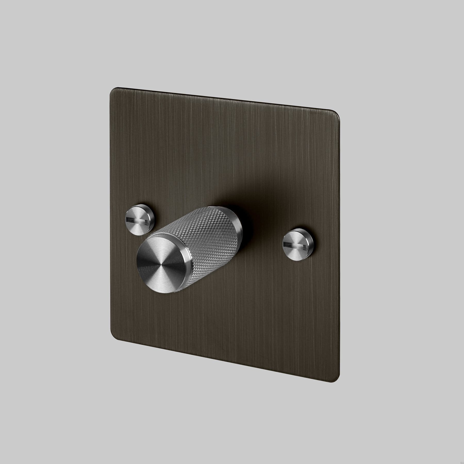 1g_dimmer_smoked_bronze_steel.jpg