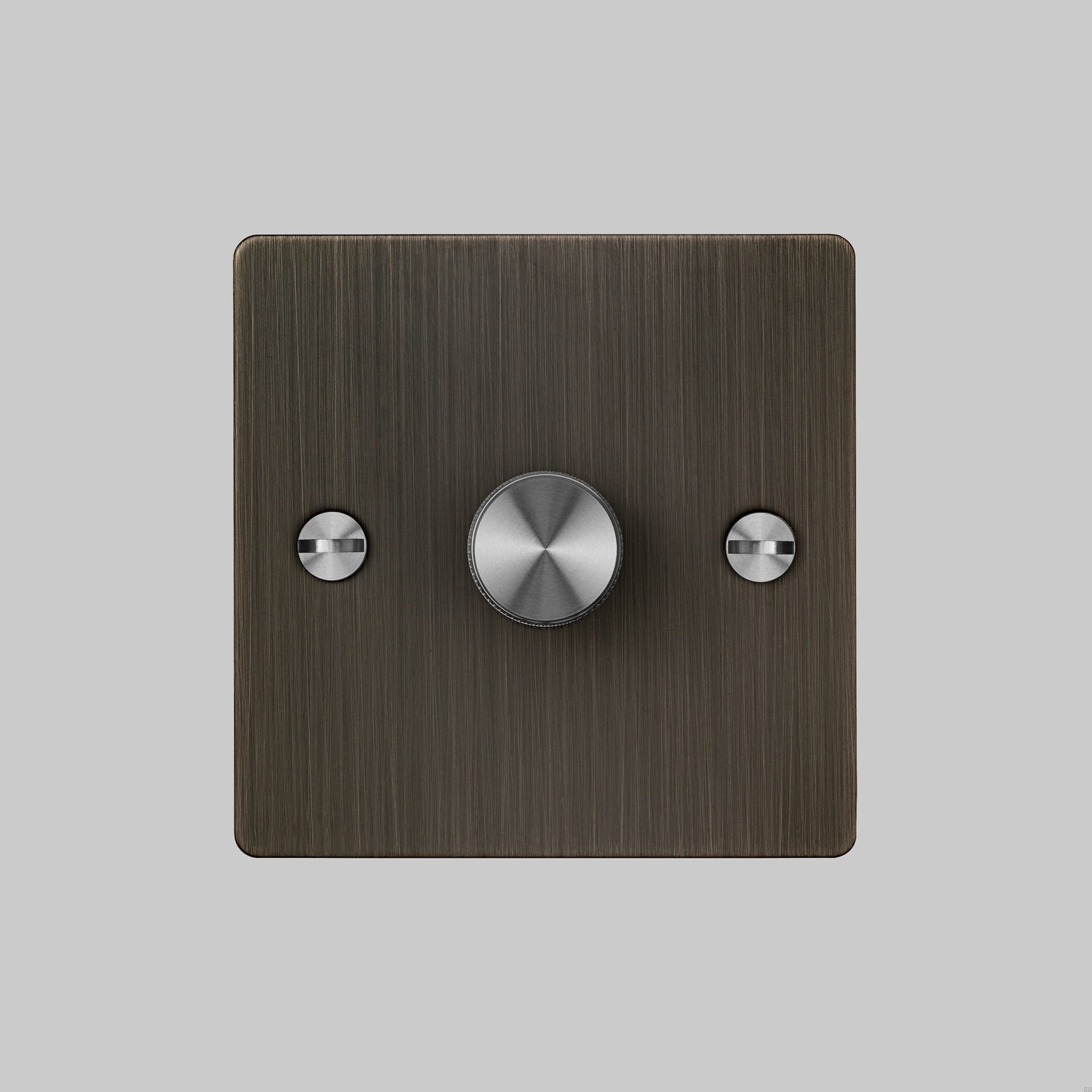 1g_dimmer_front_smoked_bronze_steel.jpg