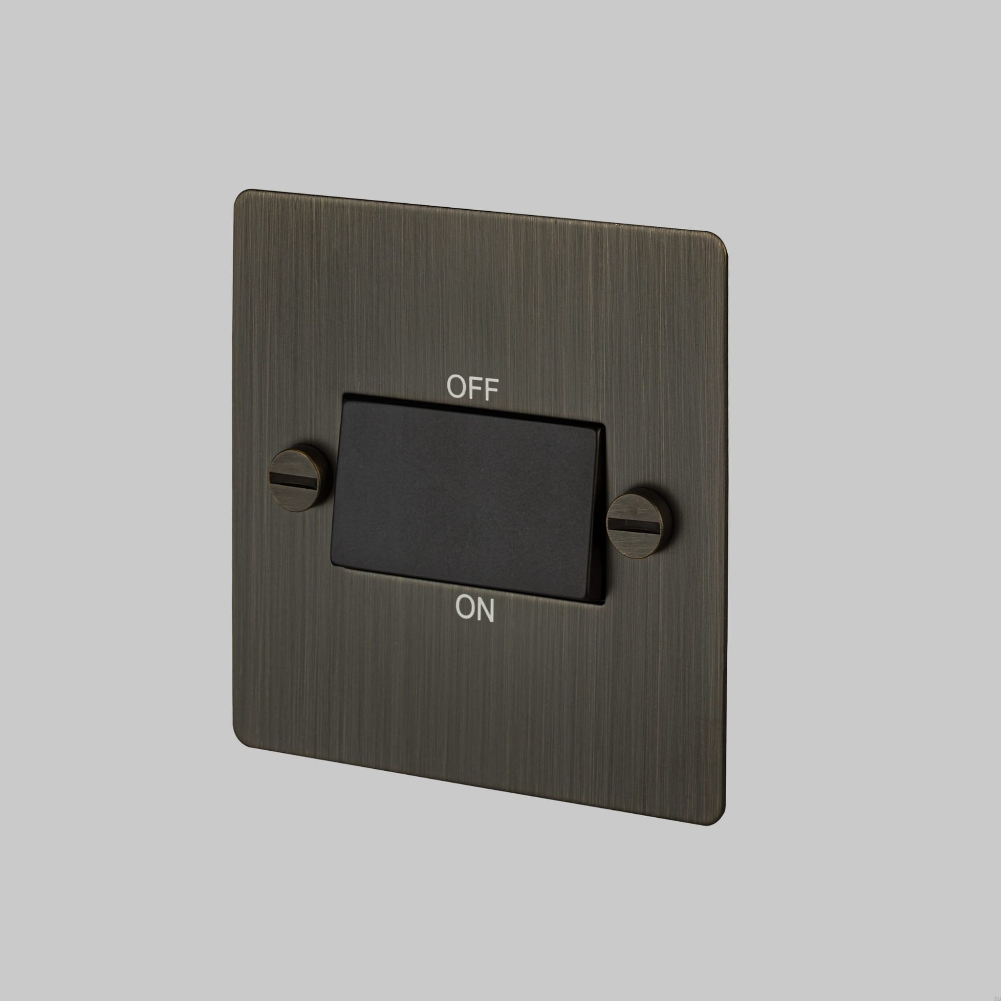 Fan_Switch_Smoked_Bronze-scaled.jpg