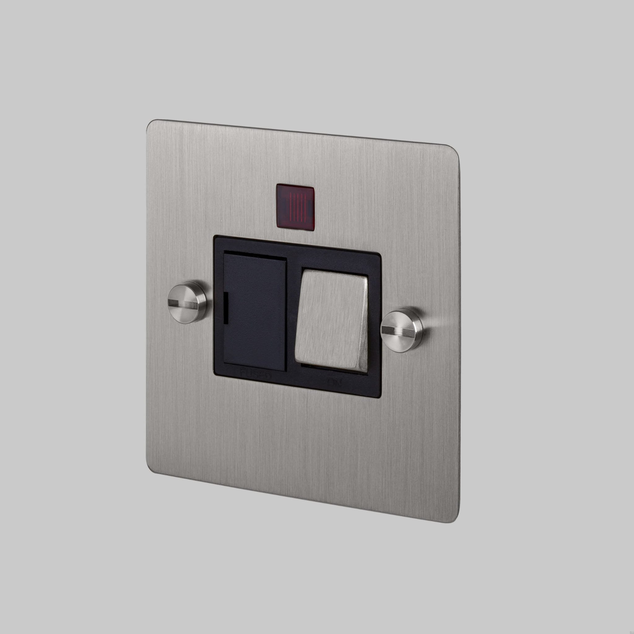 Switched_Fused_Steel-scaled.jpg