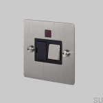 Switched_Fused_Steel-scaled.jpg