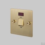 Switch_Brass-scaled.jpg