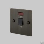 Switch_Smoked_Bronze-2048x2048.jpg