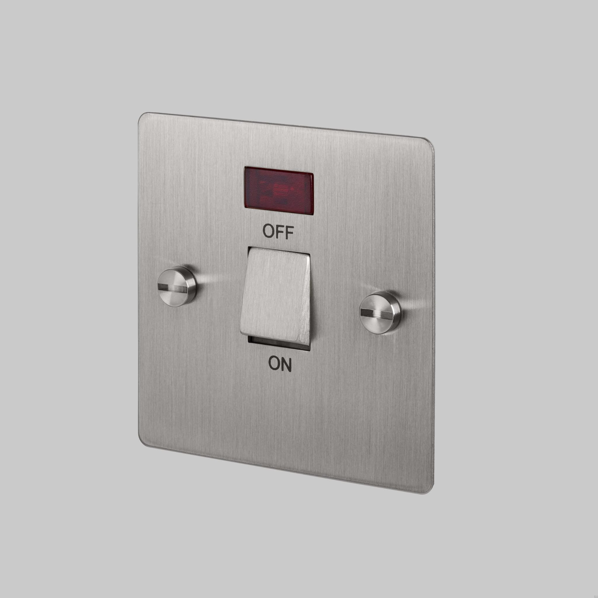 Switch_Steel-scaled.jpg