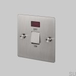 Switch_Steel-scaled.jpg