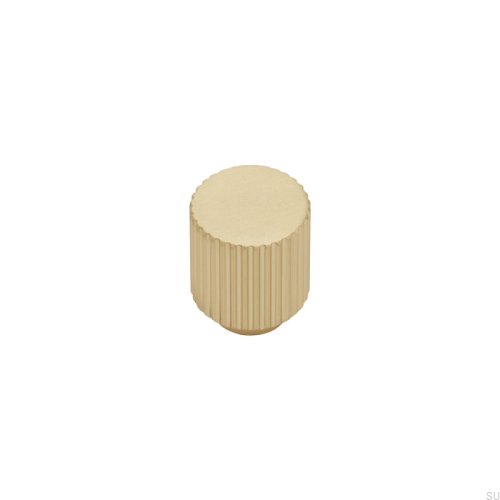 Où puis-je trouver plus d'informations sur les produits?