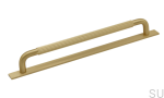 stripe-b224-2.png