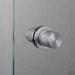 Door-knob_Fixed_Linear_Double-sided_Glass_steel_A1_Web.jpg