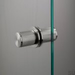 Door-knob_Fixed_Linear_Double-sided_Glass_steel_A2_Web.jpg