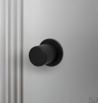 Door-Knob_FixedROW_Linear_Front_Welders-Black_A1_Web_Square-scaled.jpg