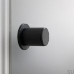 ROWFixed_Door-Knob_Linear_Welders-Black_A3_Web_Square-scaled.jpg