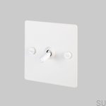 1g_toggle_white.jpg