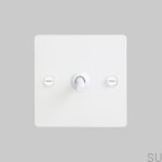 2.-1G_Toggle_Front_White-scaled.jpg