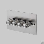 4G_Dimmer_Steel-1-2048x2048.jpg