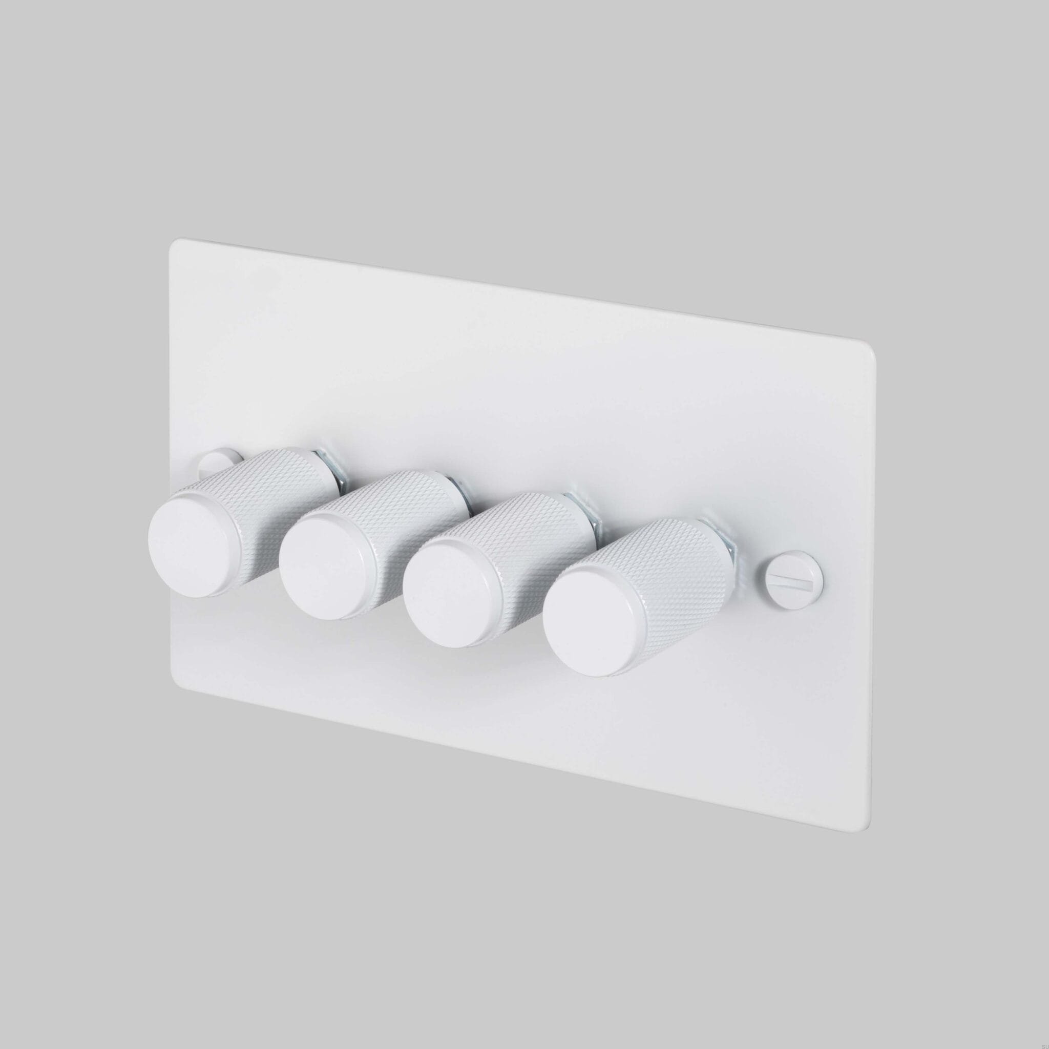 BusterPunch_4G_Dimmer_White-1-2048x2048.jpg
