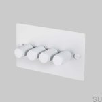 BusterPunch_4G_Dimmer_White-1-2048x2048.jpg