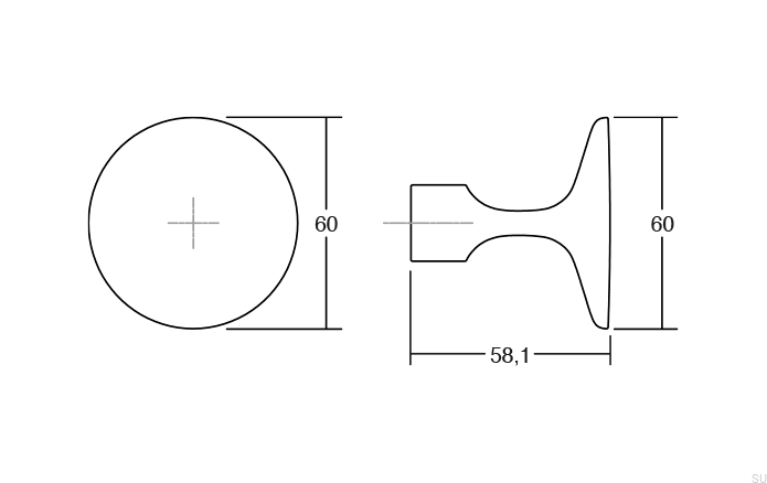 esquema-floid-wallhook.png