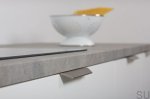 0375064L24--Uchwyt-Meblowy-Krawędziowy-Vann-100-Srebrny-Aluminiowy-Viefe-Skandynawskie-Uchwyty_3