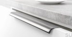 0372-ona-handle-1.jpg