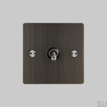 1g_toggle_smoked_bronze_steel_front.jpg