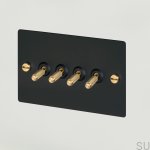 4G-Toggle-SwitchW_BlackP_BrassDetail-copy-scaled.jpg
