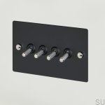 4G-Toggle-SwitchW_BlackP_SteelDetail-copy-scaled.jpg