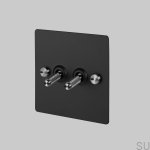 2g_toggle_black_steel.jpg