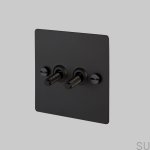 1.-2G_Toggle_Black-scaled.jpg