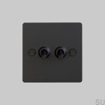 2.-2G_Toggle_Front_Black-scaled.jpg