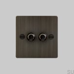 1.-2G_Toggle_Front_Smoked_Bronze-scaled.jpg