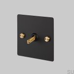 1.-1G_Toggle_Black_Brass-scaled (1).jpg