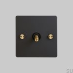 2.-1G_Toggle_Front_Black_Brass-scaled (1).jpg